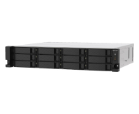 QNAP TS-1273AU-RP-8G - 1534643 - zdjęcie 3